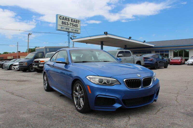 bmw 2 series 2015 WBA1J7C50FV254124 image bmw 2 series 2015 WBA1J7C50FV254124 image